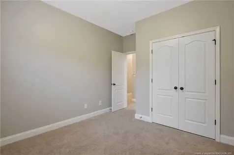 159 English Oak Drive Bunnlevel NC 28323