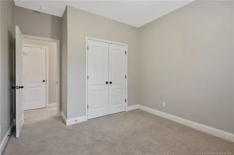 159 English Oak Drive Bunnlevel NC 28323