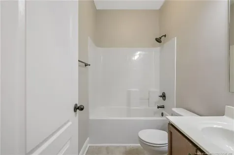 159 English Oak Drive Bunnlevel NC 28323