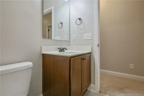 159 English Oak Drive Bunnlevel NC 28323