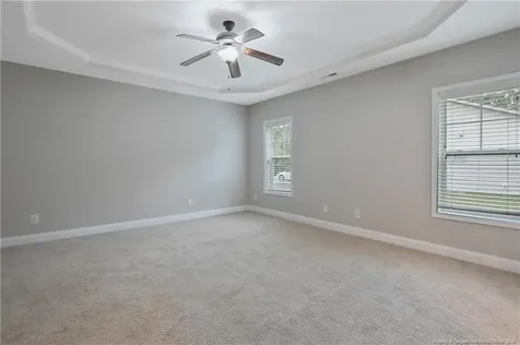 159 English Oak Drive Bunnlevel NC 28323