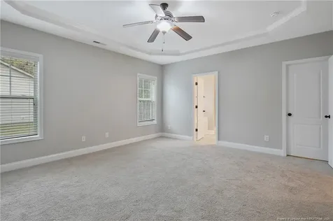 159 English Oak Drive Bunnlevel NC 28323