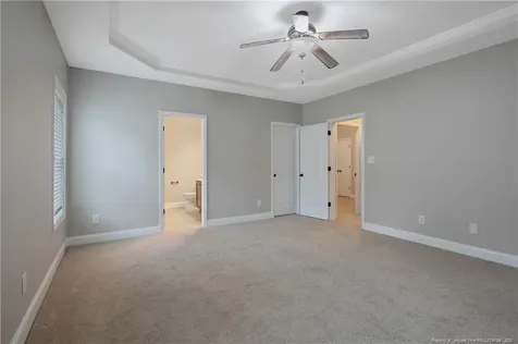 159 English Oak Drive Bunnlevel NC 28323