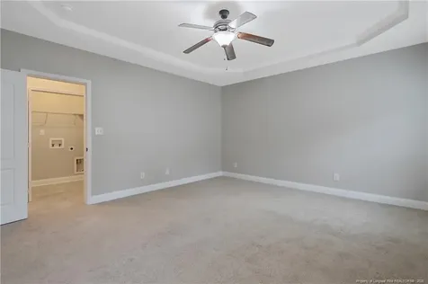 159 English Oak Drive Bunnlevel NC 28323