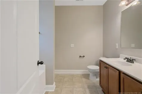 159 English Oak Drive Bunnlevel NC 28323