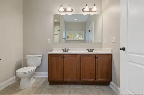 159 English Oak Drive Bunnlevel NC 28323