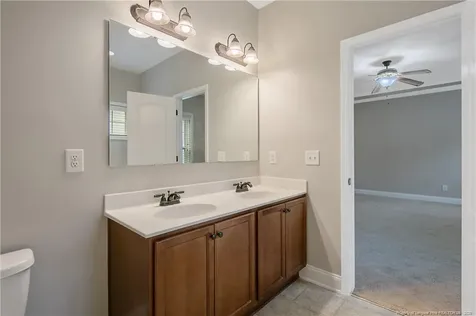 159 English Oak Drive Bunnlevel NC 28323