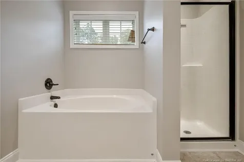 159 English Oak Drive Bunnlevel NC 28323