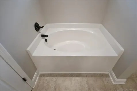 159 English Oak Drive Bunnlevel NC 28323
