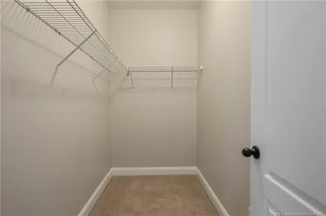 159 English Oak Drive Bunnlevel NC 28323