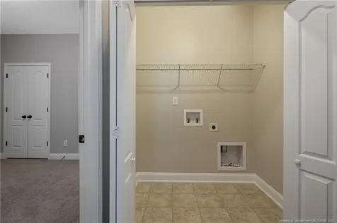 159 English Oak Drive Bunnlevel NC 28323