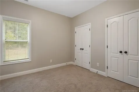 159 English Oak Drive Bunnlevel NC 28323