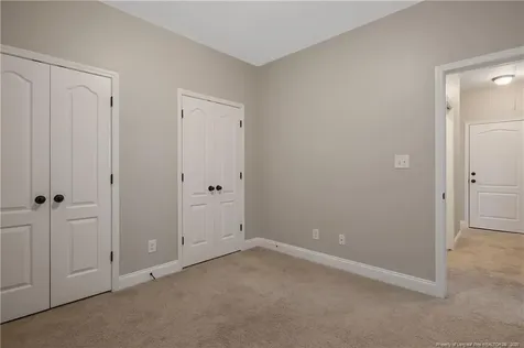 159 English Oak Drive Bunnlevel NC 28323