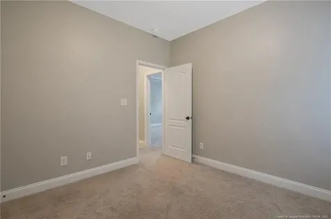 159 English Oak Drive Bunnlevel NC 28323
