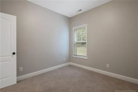 159 English Oak Drive Bunnlevel NC 28323