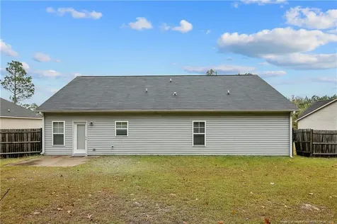 159 English Oak Drive Bunnlevel NC 28323