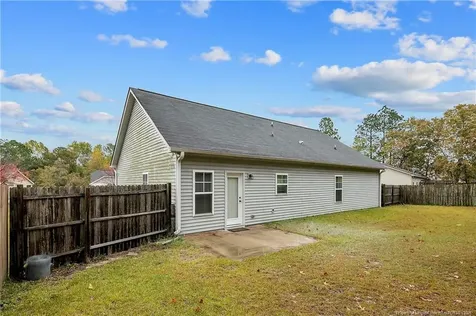 159 English Oak Drive Bunnlevel NC 28323