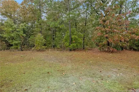 159 English Oak Drive Bunnlevel NC 28323