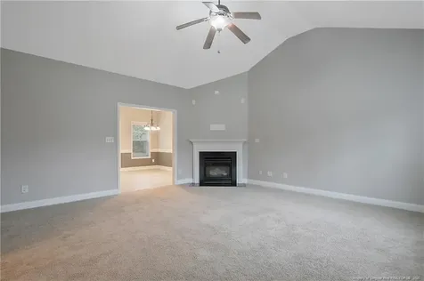 159 English Oak Drive Bunnlevel NC 28323