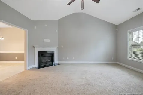 159 English Oak Drive Bunnlevel NC 28323