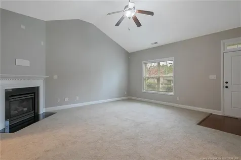 159 English Oak Drive Bunnlevel NC 28323