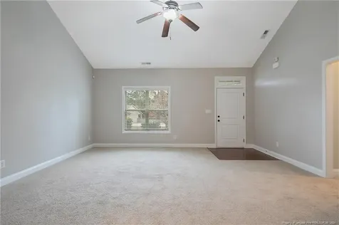 159 English Oak Drive Bunnlevel NC 28323