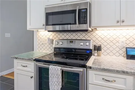 139 Bounty Circle Angier NC 27501