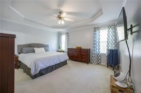 139 Bounty Circle Angier NC 27501