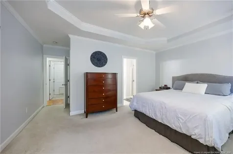 139 Bounty Circle Angier NC 27501