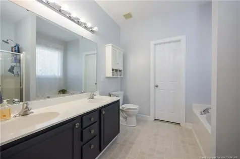 139 Bounty Circle Angier NC 27501