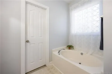 139 Bounty Circle Angier NC 27501