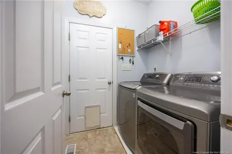 139 Bounty Circle Angier NC 27501
