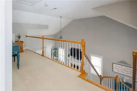 139 Bounty Circle Angier NC 27501