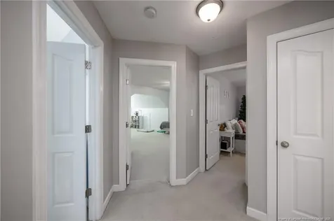 139 Bounty Circle Angier NC 27501