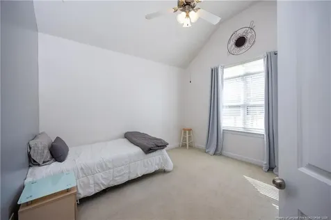 139 Bounty Circle Angier NC 27501