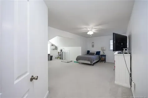 139 Bounty Circle Angier NC 27501