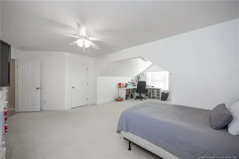 139 Bounty Circle Angier NC 27501