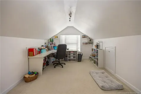 139 Bounty Circle Angier NC 27501