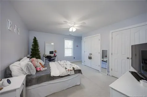 139 Bounty Circle Angier NC 27501