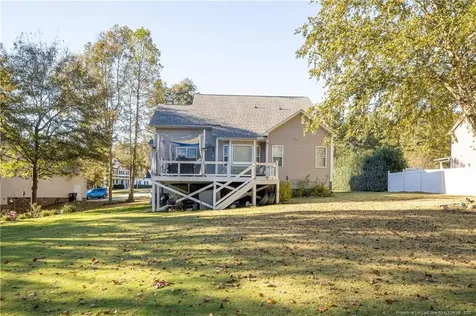 139 Bounty Circle Angier NC 27501