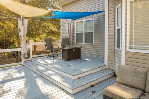 139 Bounty Circle Angier NC 27501