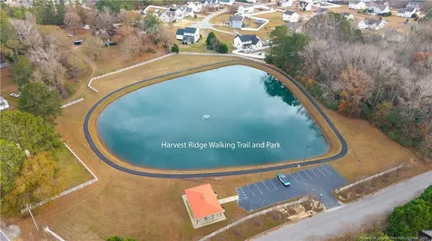 139 Bounty Circle Angier NC 27501