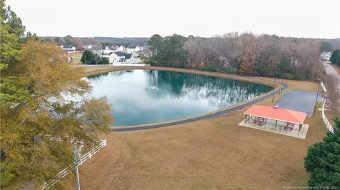 139 Bounty Circle Angier NC 27501