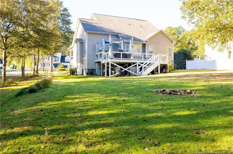 139 Bounty Circle Angier NC 27501