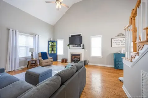 139 Bounty Circle Angier NC 27501