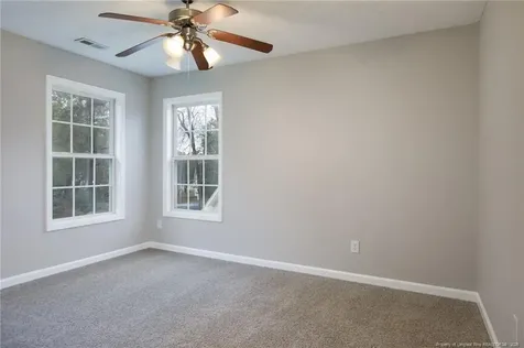 3629 Standard Drive Fayetteville NC 28306