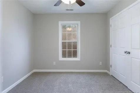 3629 Standard Drive Fayetteville NC 28306