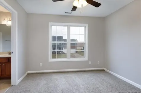 3629 Standard Drive Fayetteville NC 28306