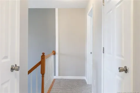 3629 Standard Drive Fayetteville NC 28306