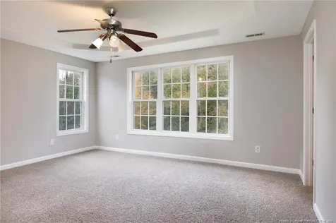 3629 Standard Drive Fayetteville NC 28306